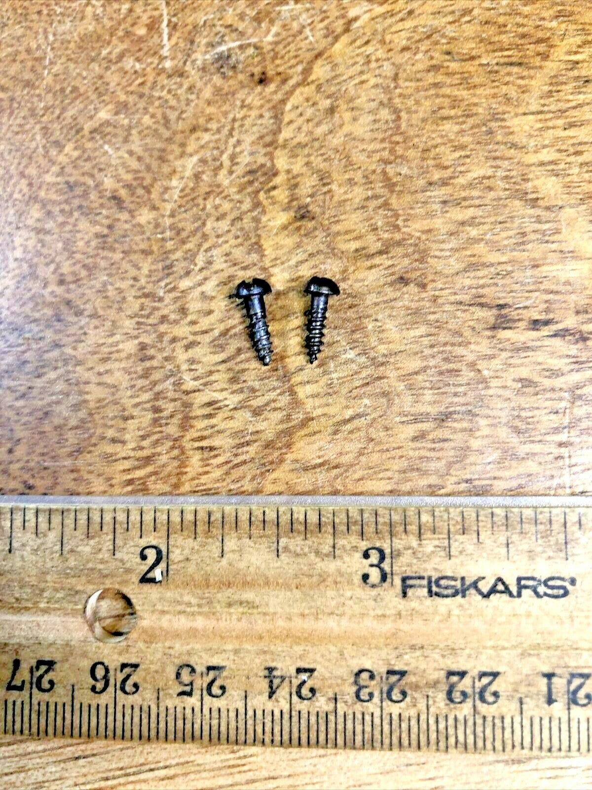 Clock Chimes Transport Bracket  (K6054)