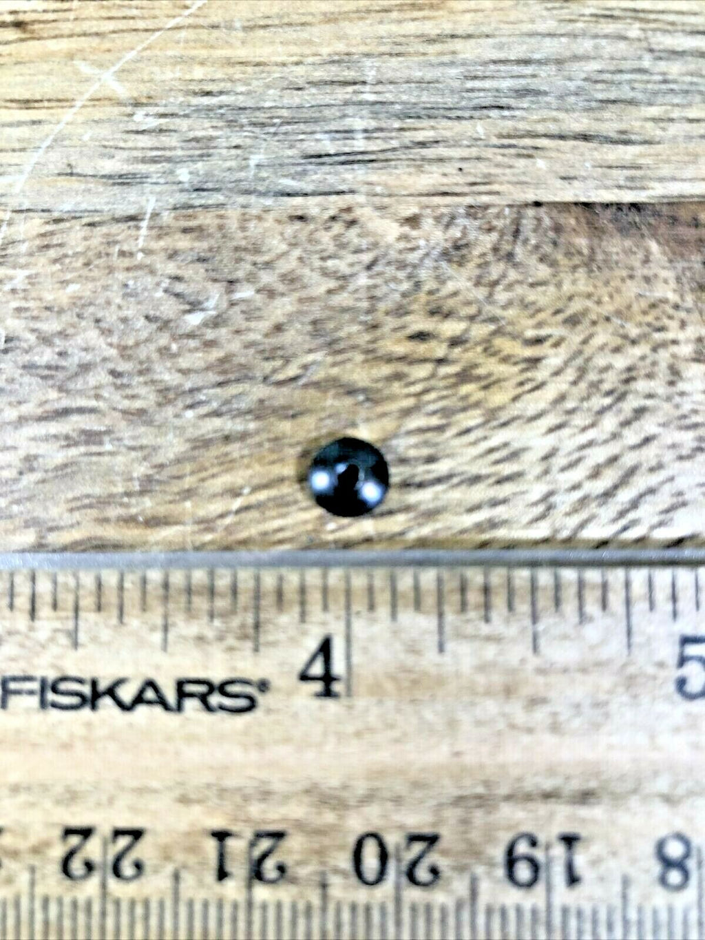 Hermle 1051-020 Clock Hands Nut   (K1785)