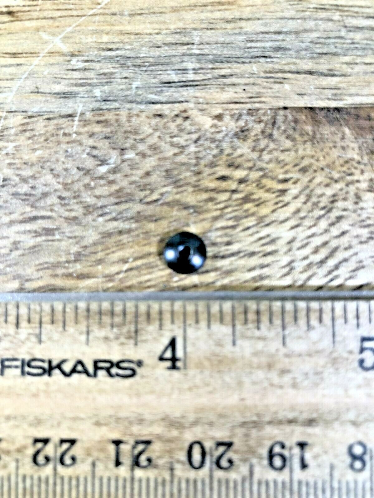 Hermle 1051-020 Clock Hands Nut   (K1785)